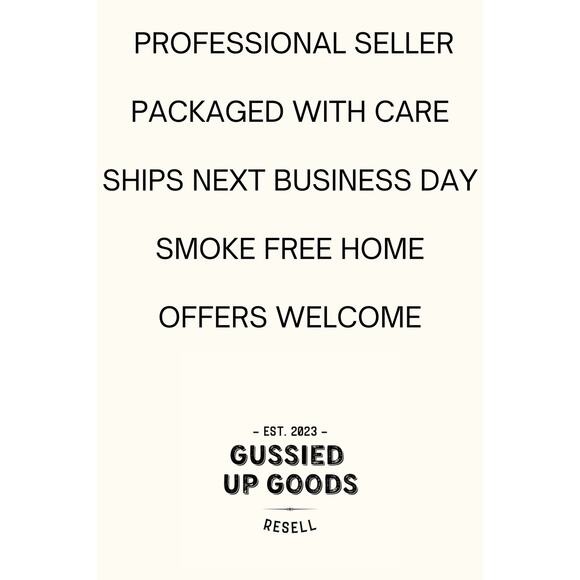 Machine Gun Kelly Shirt Size Medium Pink Tickets to My Downfall Concert 2021 - Picture 8 of 8